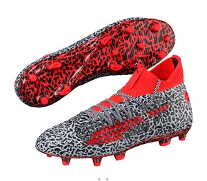 puma soccer cleats 2018