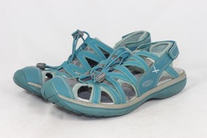 keen walking sandals womens uk