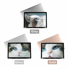 LCD Screen Display Top Cover Assembly For Macbook Air 13.3" A2337 2020 EMC 3598