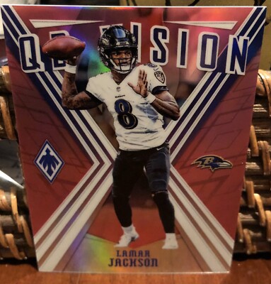 pink lamar jackson jersey