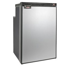 Kompressor Kühlschrank | 84 L | 12-24 Volt |...