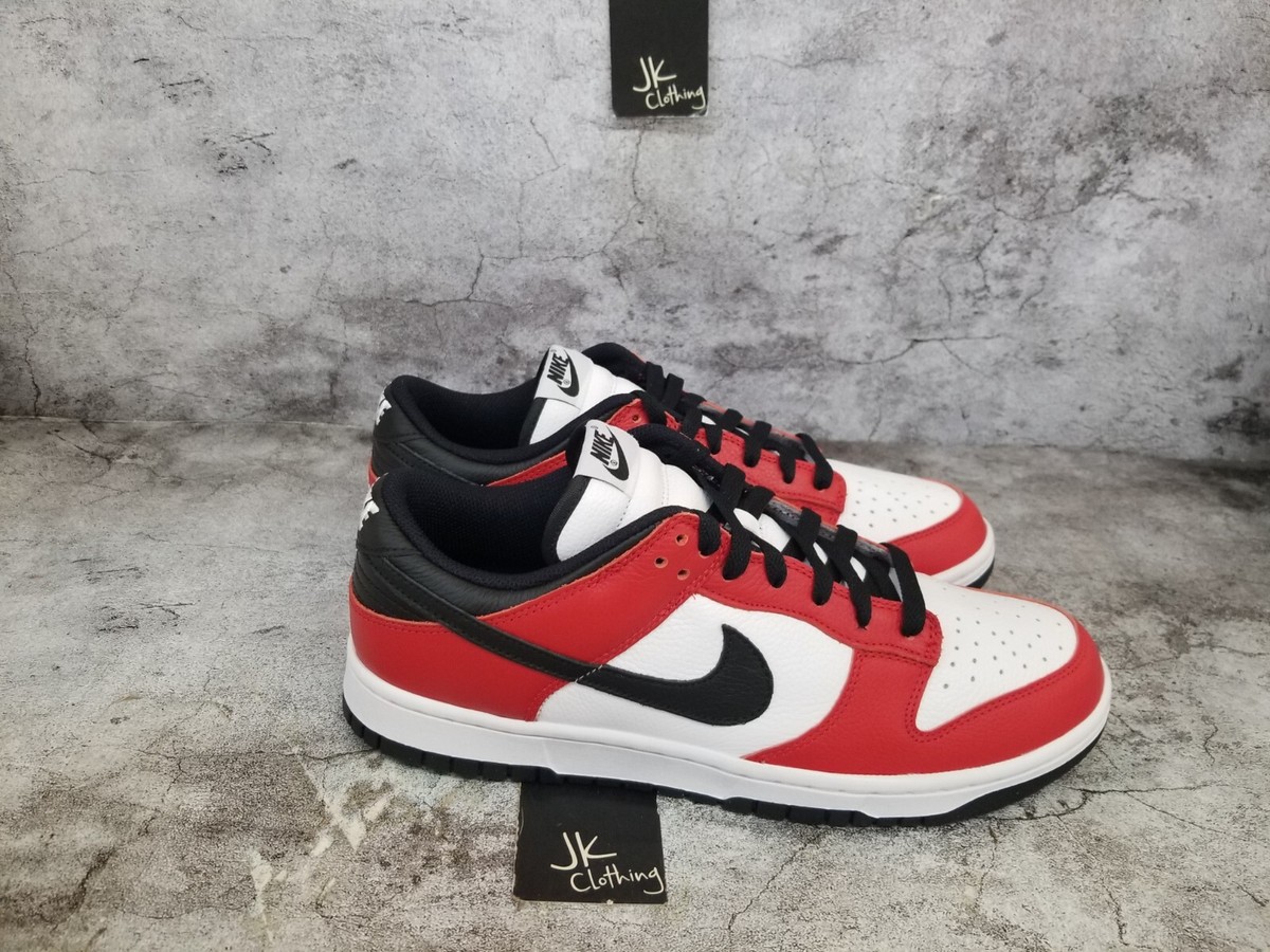 cool nike id text ideas