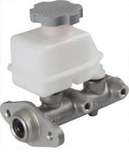 Maître-cylindre de frein Hyundai ACCENT