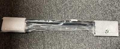 OEM Vinotemp Wine Cooler Rail for EL-BWC102-02