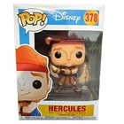 Funko Pop! Disney: Hercules 378 New