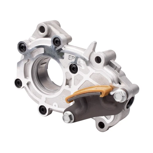NEW Oil Pump Fits GM 2004-2021 Buick Cadillac 9-4X Acadia 2.8L-3.6L V6 12640448 - Picture 14 of 17