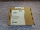 Cisco C3KX-PS-BLANK 3750X, 3560X Power Supply Blank Slot Cover.90day wnty RL /