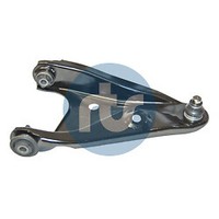 Rts 96-02405-1 Lenker, RadaufhäNgung For Dacia Renault