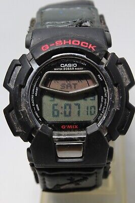 G exclusive Shock 10488593 G Mix G exclusive Shock 10488593 G Mix