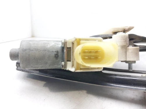 7067796S Elevalunas Delantero Derecho para BMW SERIE 1 BERLINA (E81/E87) 7797782 - Imagen 2 de 10