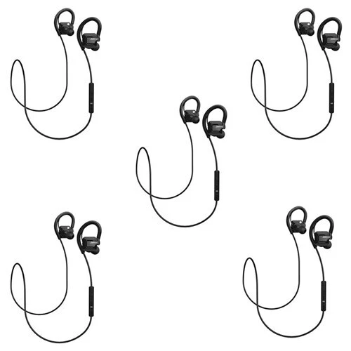 Jabra gn step clearance