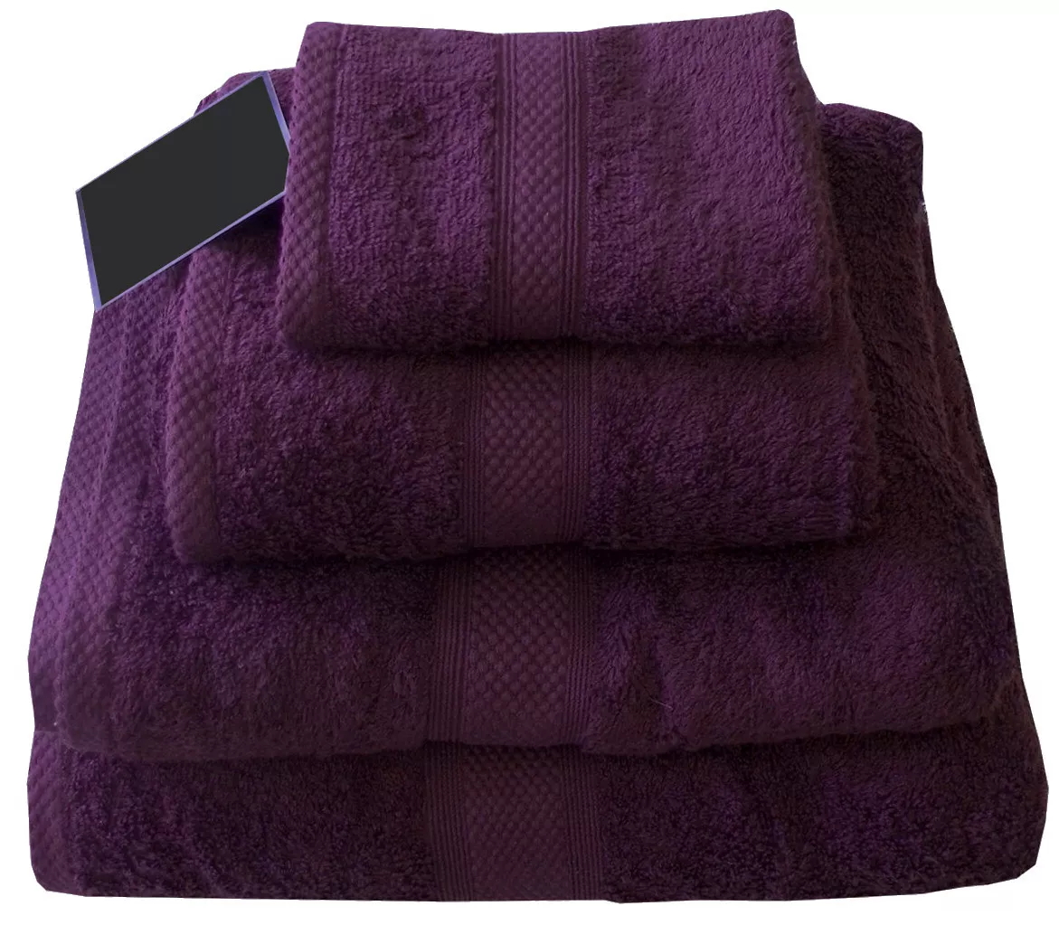 Plum towels bath new arrivals