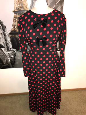 black and red dress shein Lovelezi red dress from SHEIN, 201591804, Cupon code : storeUS12gvantsasy509, @sheinofficial @shein_us , #SHEINtrends #SHEINforAll #ad