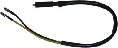 Bremslichtschalter vorne Honda NC 50 A Express 1980