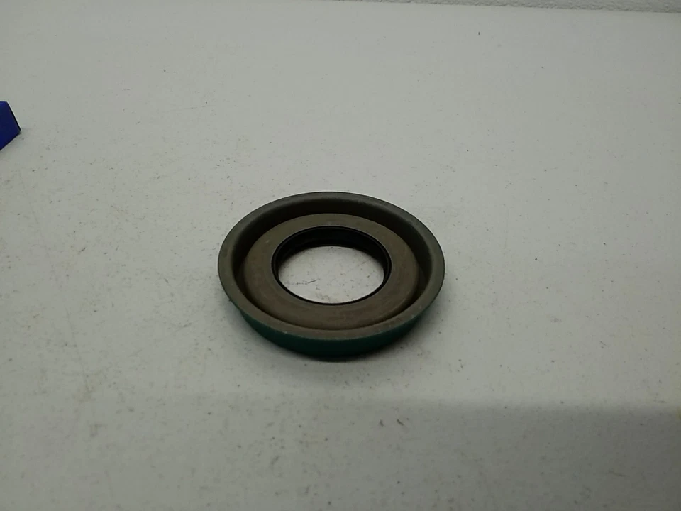 Sello de rueda trasera automotriz PT4762N Pronto PT4762N Foto 3 de 3