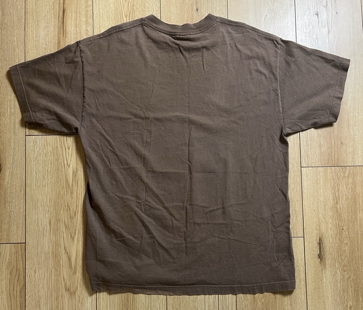 s-l1200.jpg