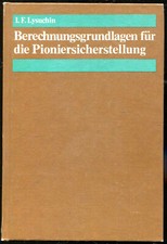 DDR:Dienstvorschrift:Berechnung Pioniersichefstellung (B6)