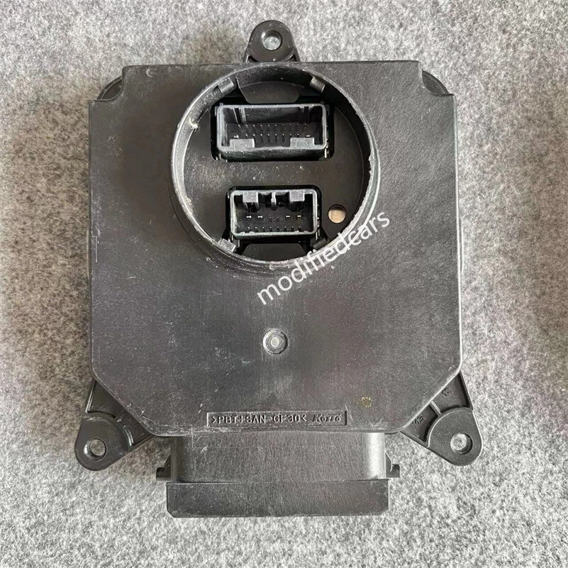 89908-47040 R021 LED Control Module Headlight Unit for 2017 2018 2019 PRIUS - Image 3 of 3