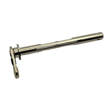 #ad #ad Briggs amp; Stratton 491006 Throttle Shaft Kit 391512 490017 Vertical engines Murra $8.24