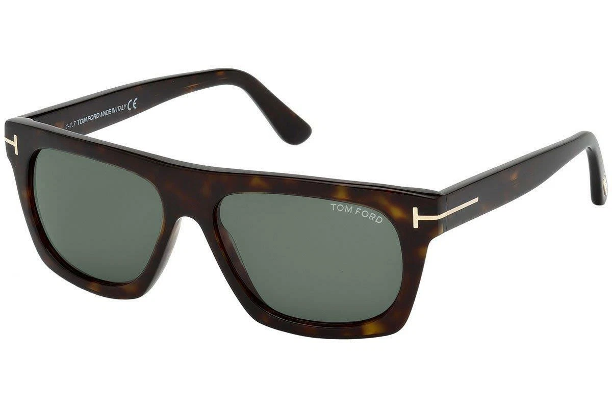 Tom ford sale ernesto sunglasses