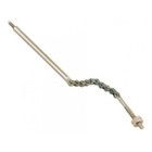 Bicycle Sturmey Archer MK2 3Speed Toggle Chain Gear Indicator Bike-Cycle