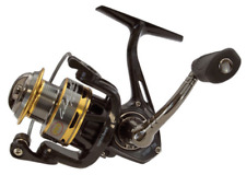 Daiwa (Daiwa) Bait Reel 18 Hrf Sonic Speed 9.1L-Tw (2018 Daiwa (Daiwa) Bait Reel 18 Hrf Sonic Speed 9.1L-Tw (2018