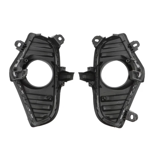 Luces antiniebla halógenas para parachoques delantero Toyota RAV4 2019 2020 2021 2022 2023 - Imagen 8 de 11