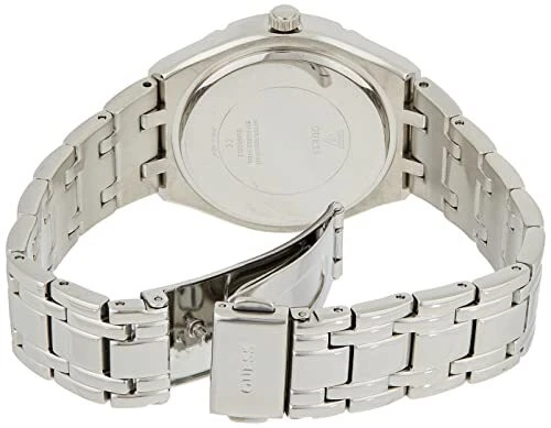 Gw0033l1 sale
