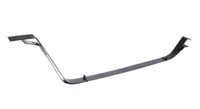 Blic 6907-00-8114030P Halter Set, Kraftstofftank FüR Toyota
