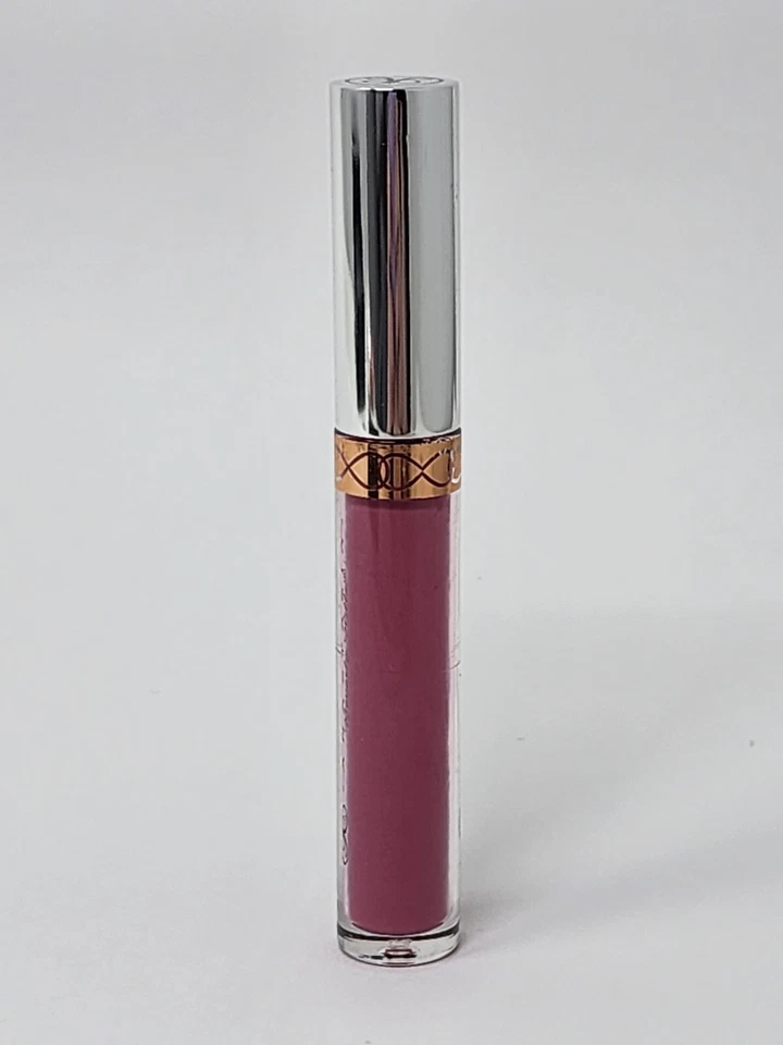 ABH Anastasia Beverly Hills SOFT LILAC Liquid Lipstick Full Size Unboxed  - Image 3 of 3