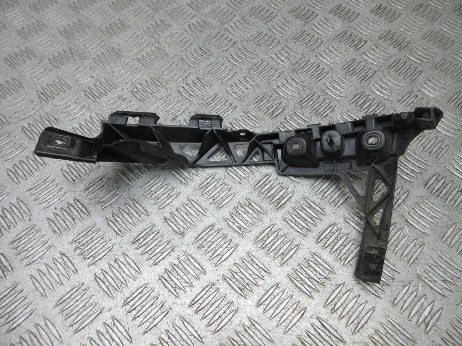 Picture 6 of 7