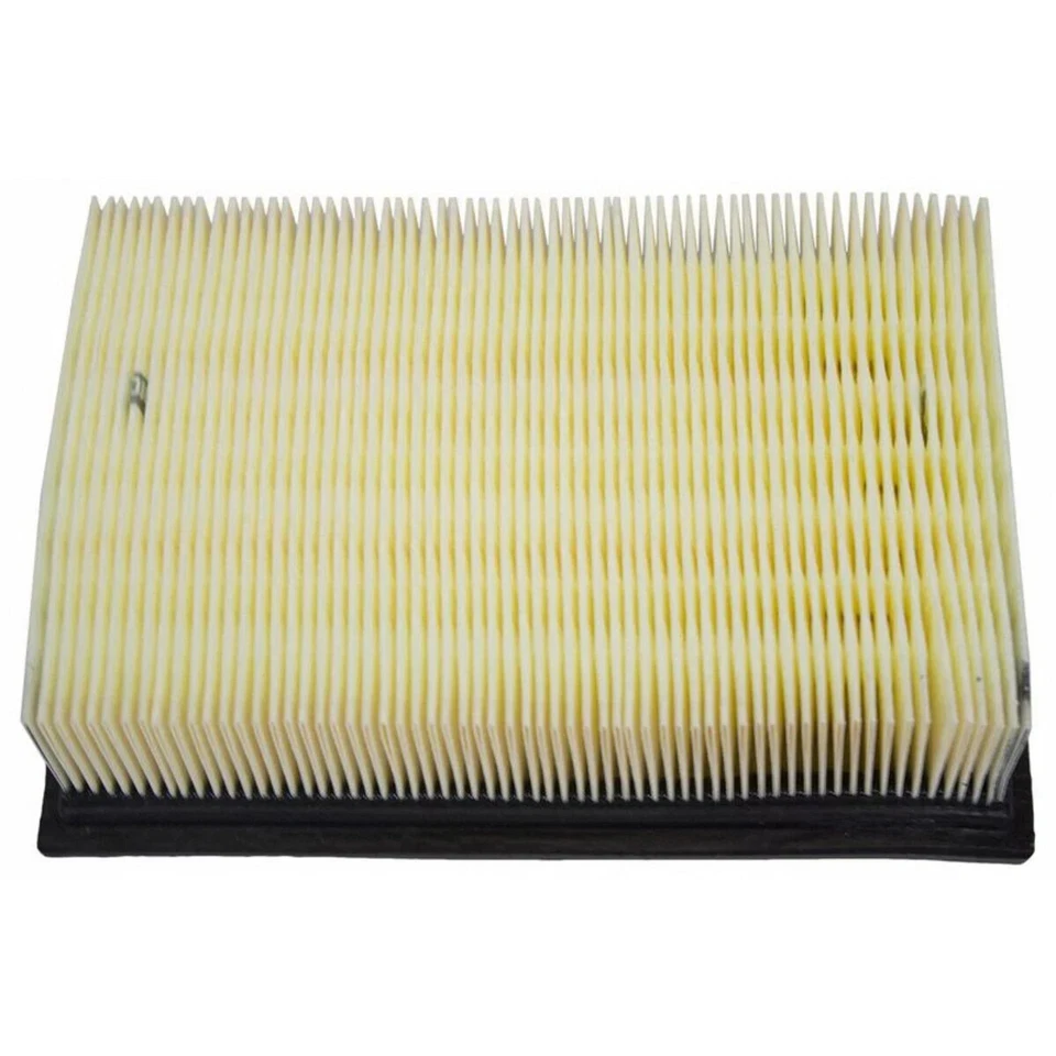 Filtro de aire FA1683A Motorcraft para Mazda Tribute Ford Taurus Mercury Sable 00-05 Foto 4 de 4