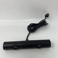 Sony Playstation 4 VR Camera Version 2 PS VR PSVR V2 CUH-ZEY2 Sensor For PS4
