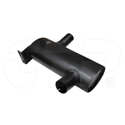 #ad 1376995 Muffler As Fits Caterpillar Models $260.99