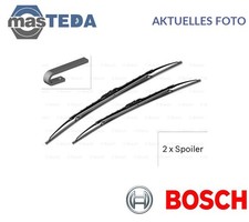 3 397 005 046 SCHEIBENWISCHER WISCHERBLATT BOSCH FÜR MERCEDES-BENZ S-CLASS
