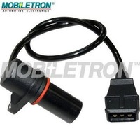 Kurbelwellensensor Impulsgeber Mobiletron CS-E083 FüR Marea Fiat Weekend Bravo 1