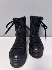tamaris Boots damen 37