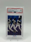 2013 BBM NHF Japan #F97 Shohei Ohtani  Two Sword Player RC PSA 9 MINT🔥