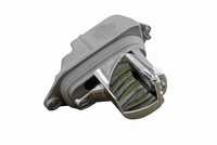 Vemo SteuergeräT, Beleuchtung Green Mobility Parts Links V20-73-0224