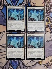 4x Twilight Drover - NM/M TDC MTG Magic