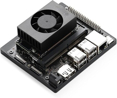 NVIDIA Jetson Orin Nano Super Developer Kit | eBay
