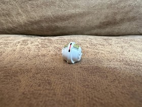 Lego Dutch Vander Rebel Pilot Y-wing  Minifigure Star Wars sw0033 Set 7150 7152