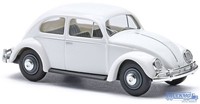 Busch Volkswagen KäFer Ovalfenster Export 52956