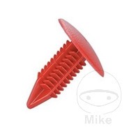 Connettore T Binario Monofase Nero | Leroy Merlin