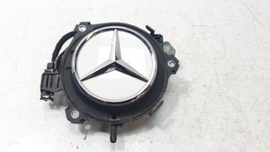 A0997503300 heckklappengriff für MERCEDES-BENZ CLA (C118) 200 mocep1466928