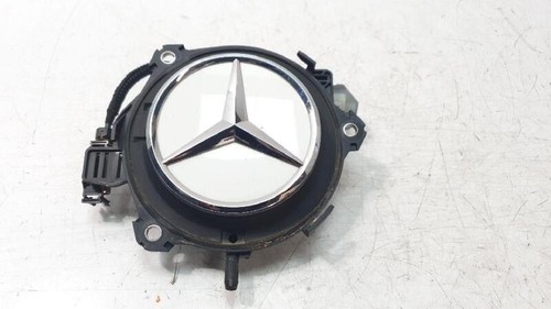 A0997503300 heckklappengriff für MERCEDES-BENZ CLA (C118) 200 mocep1466928