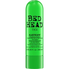 Tigi Bed Head Elasticate Conditioner 200ml