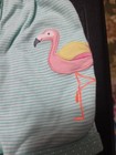 Girls sz Newborn Lot Of Cute Dress And Romper — photo 5