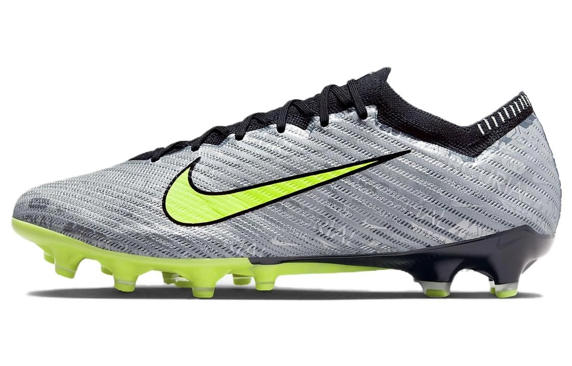 Nike Zoom Mercurial Vapor 15 Elite AG Pro 25th Anniversary Nike Zoom Mercurial Vapor 15 Elite AG Pro 25th Anniversary