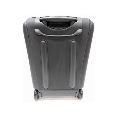 Can-Am New OEM Spyder Semi-rigid Front Cargo Travel Bag, 219400167